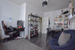 Photo 9- click for photo gallery
